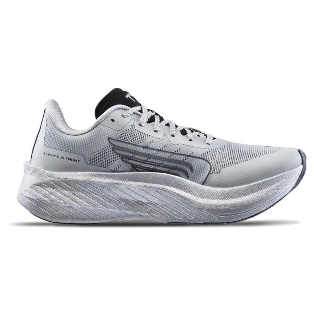 TYR VEC-1 Valkyrie Carbon Elite running shoes