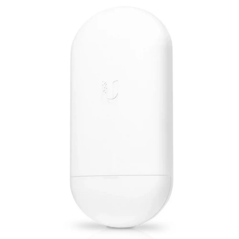 Ubiquiti NanoStation Loco 5 WIFI Access Point