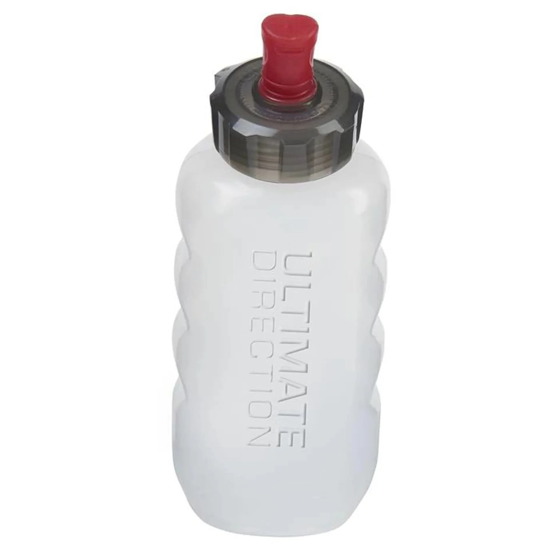 Ultimate Direction Flexform Bottle - 350ml (Outlet)