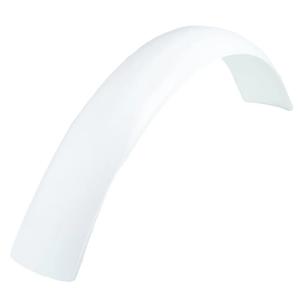 UFO Vintage Universal MX/Enduro 60-74 front fender