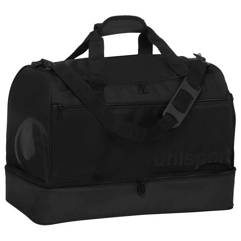 Uhlsport Essential 50L Players Sports bag