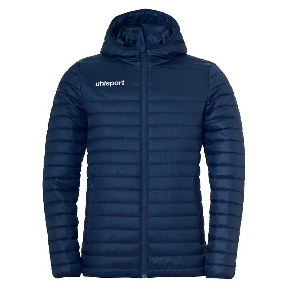 Uhlsport Essential Ultra Lite coat