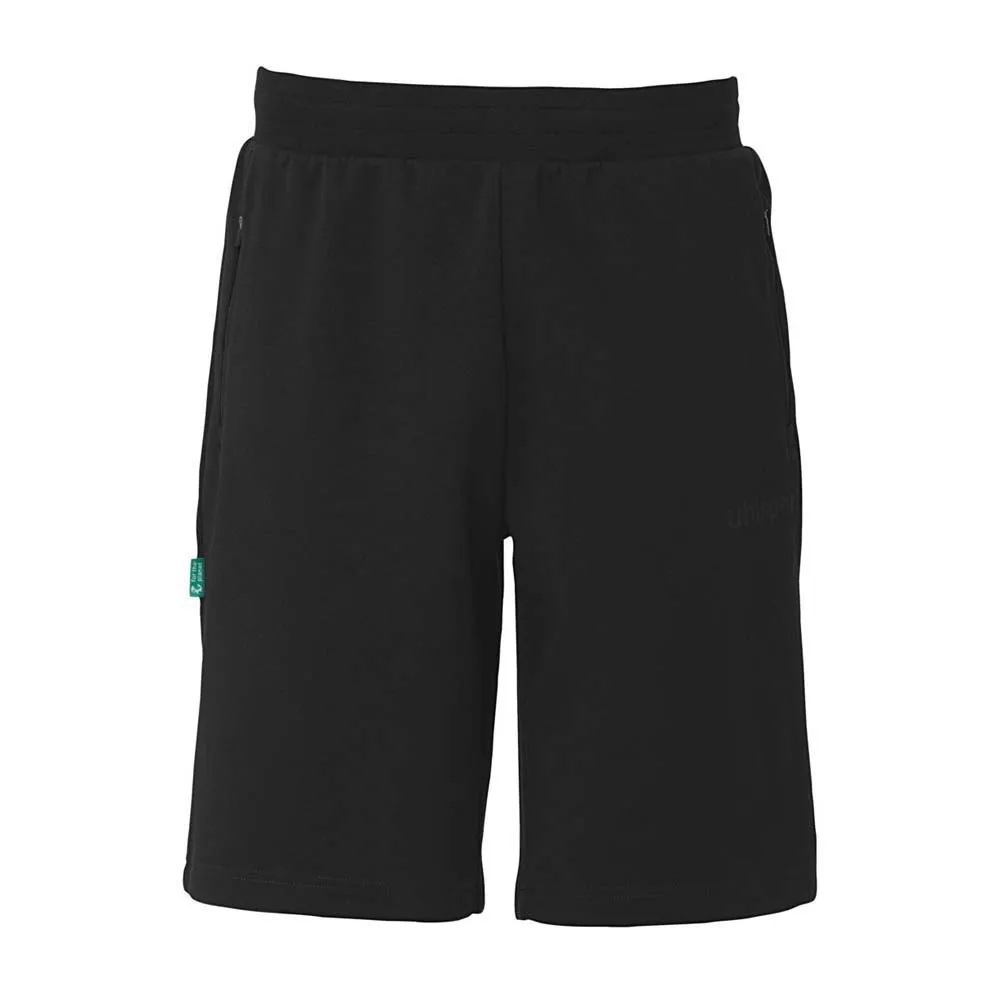 Uhlsport ID shorts