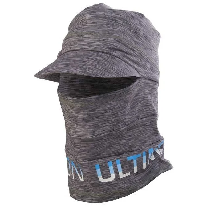 Ultimate Direction Balabeanie