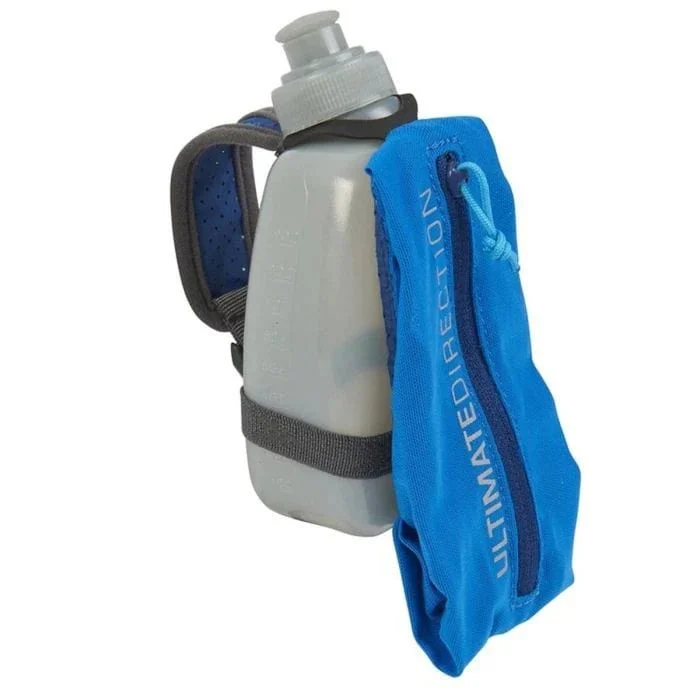 Ultimate Direction Fastdraw 300 Bottle (Outlet)
