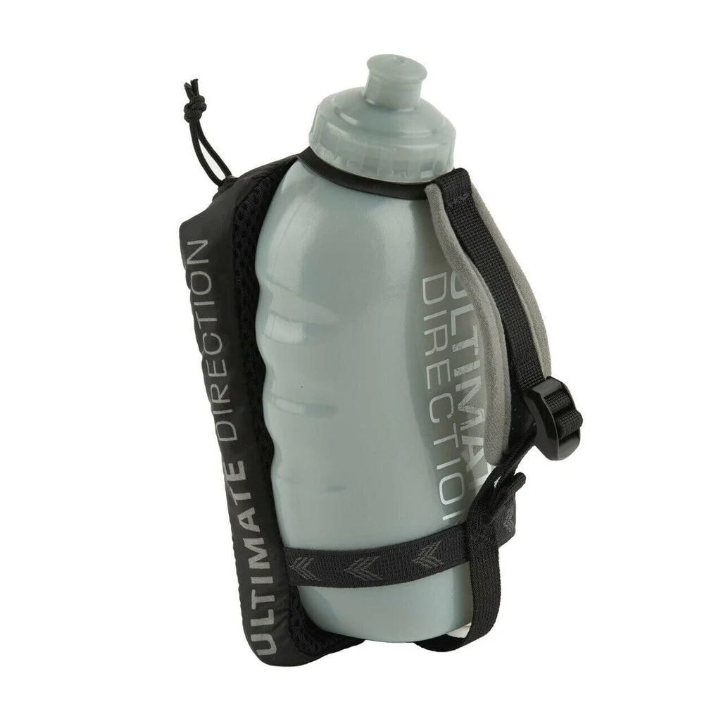Ultimate Direction Fastdraw 500 Bottle (2022 Model) (Outlet)