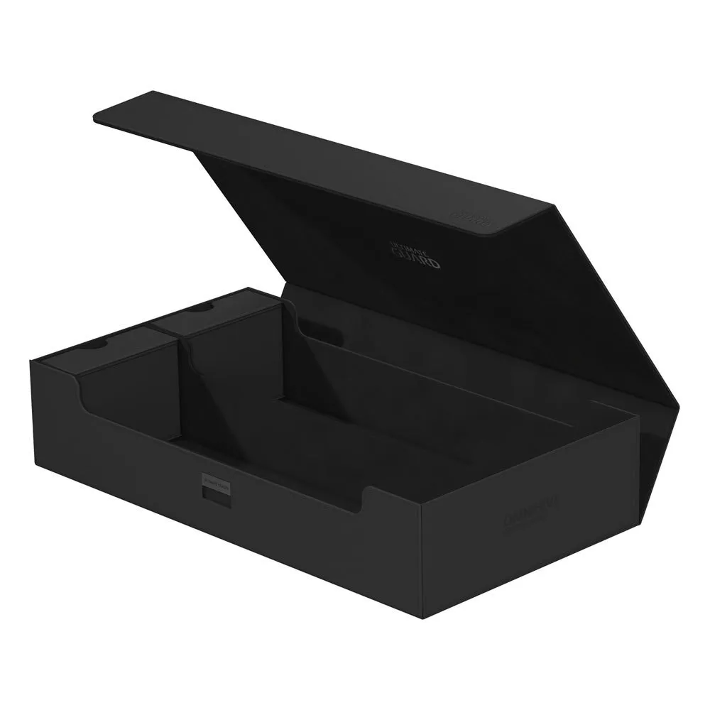 Ultimate Guard Omnihive Xenoskin Deck Case 1000 Packs