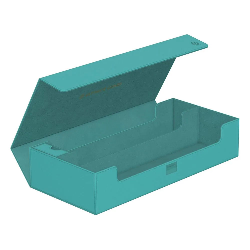 Ultimate Guard Summer Edition 2025 Lagoon Deck Case