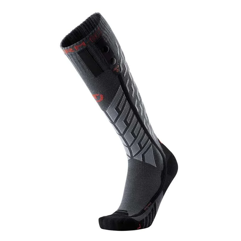 Therm-ic Ultra Warm Performance S.E.T Heated Socks