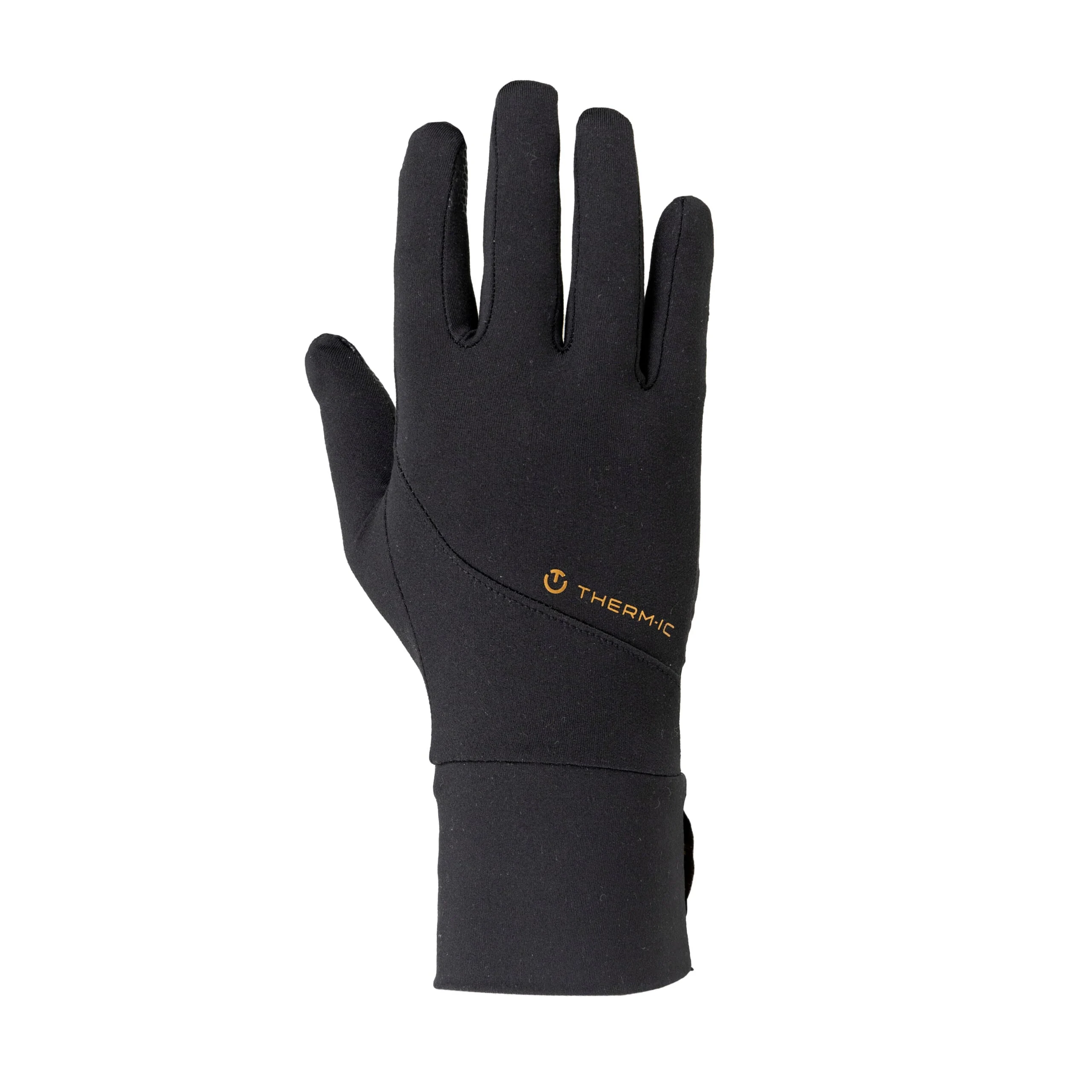 Therm-ic Ultra Light Liner Glove