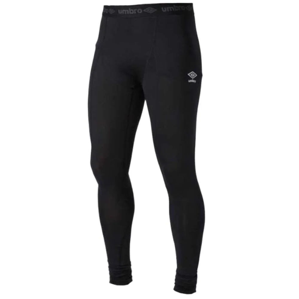 Umbro Core Power leggings