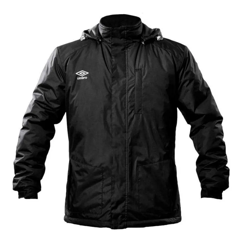 Umbro Ethereal jacket