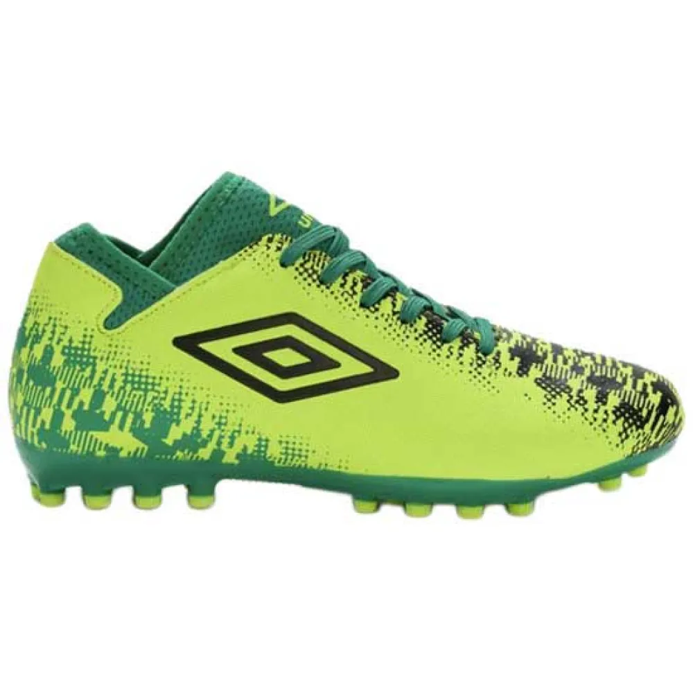 Umbro Formation II AG junior football boots