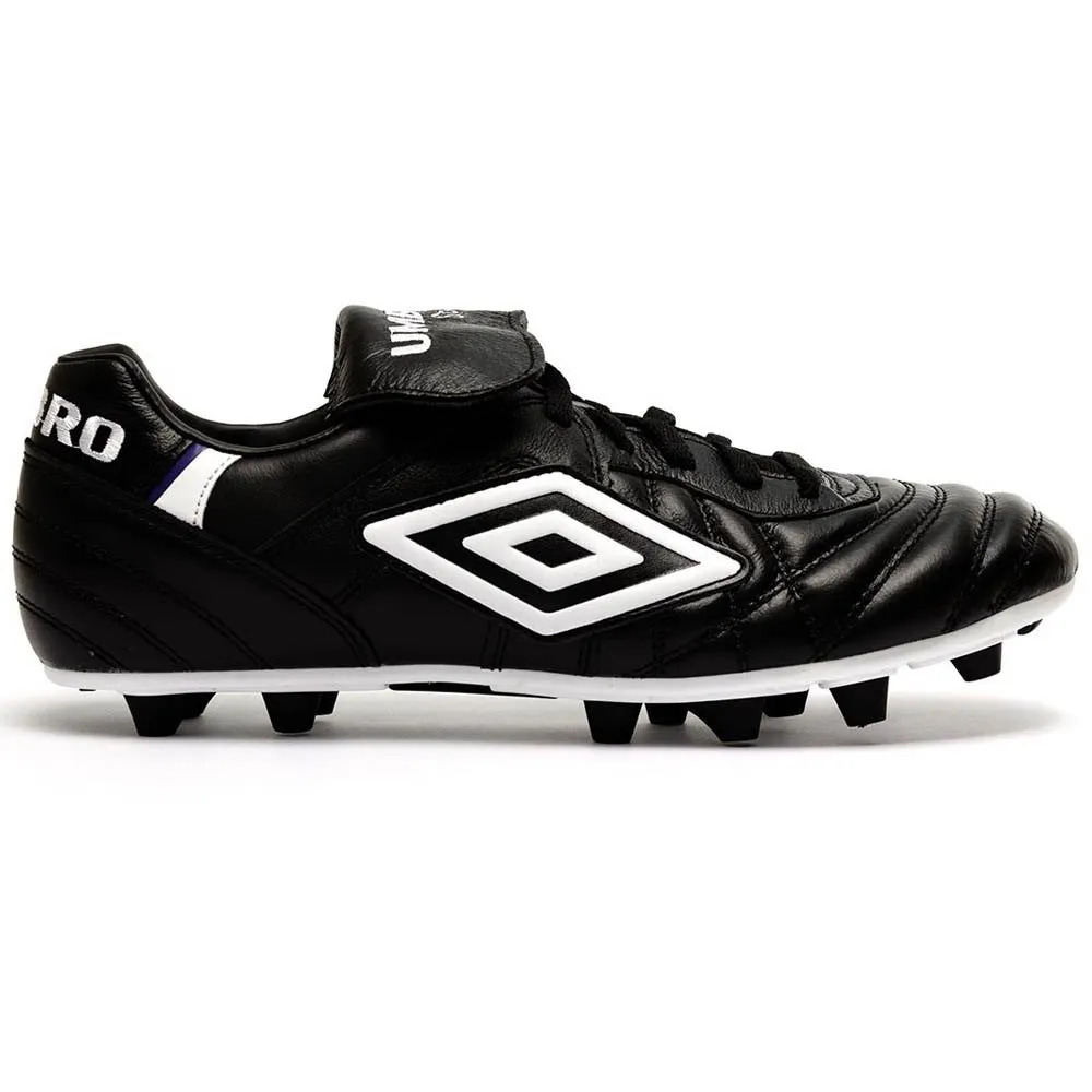 Umbro Speciali Pro FG football boots
