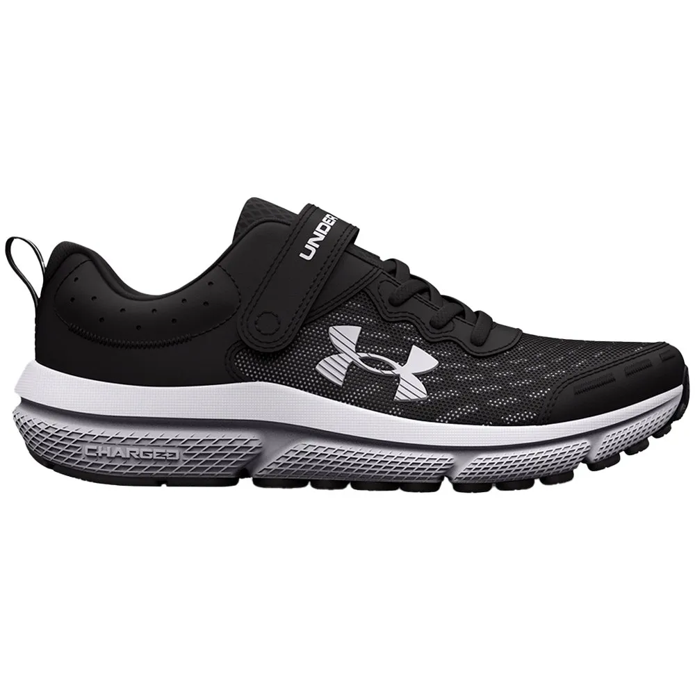 Under Armour Assert 10 AC running shoes