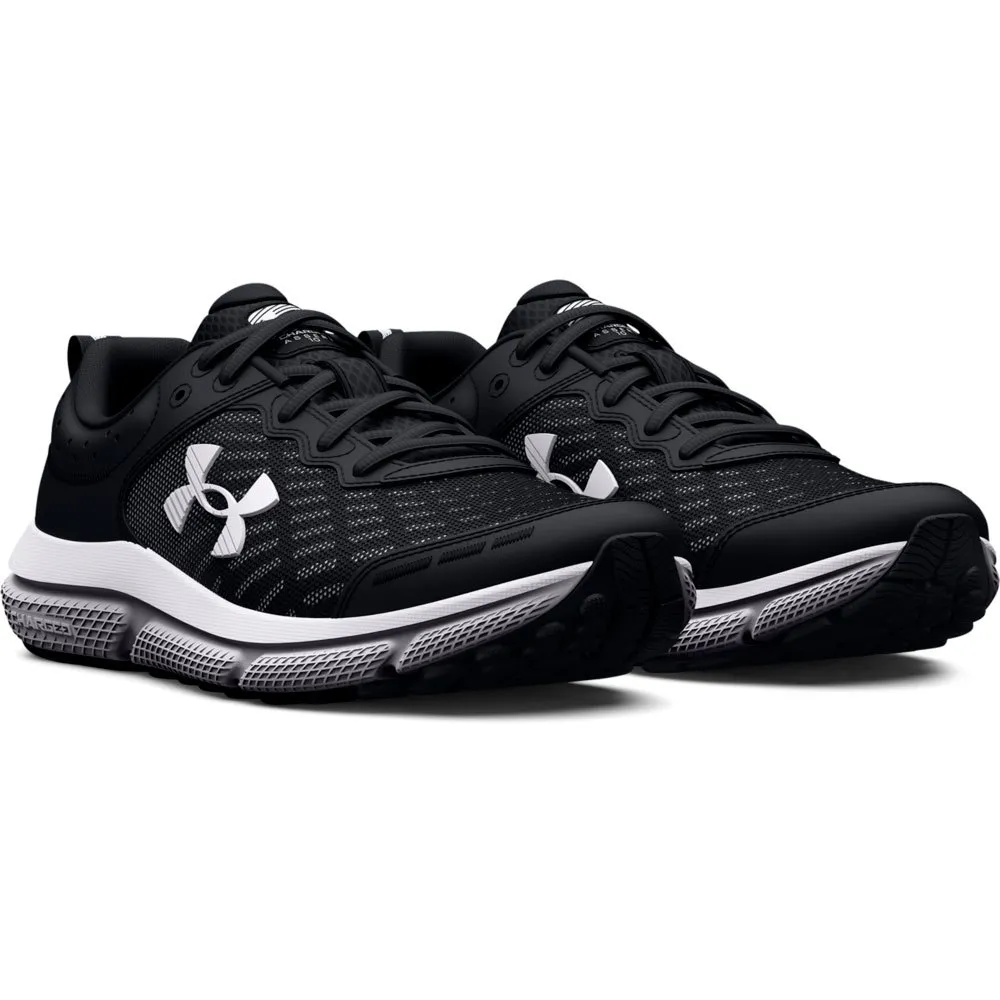 Under Armour Assert 10 running shoes