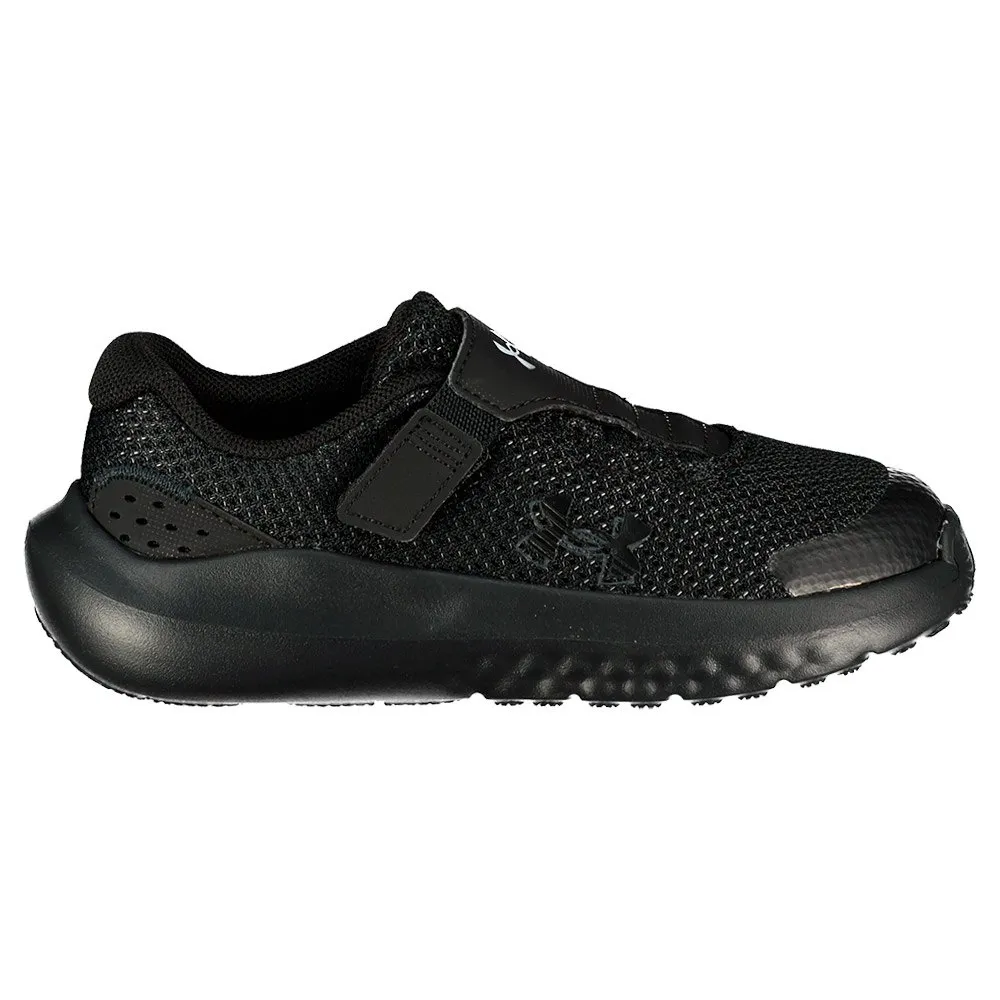 Under Armour BINF Surge 4 AC running shoes