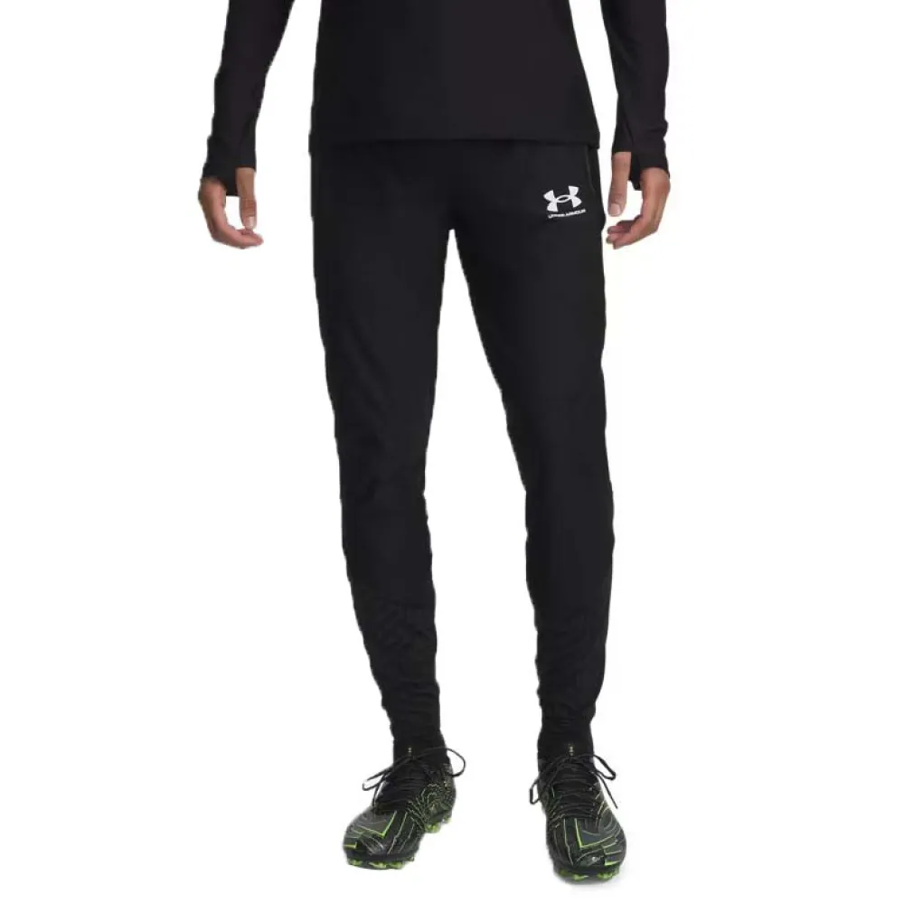 Under Armour Challenger Pro pants