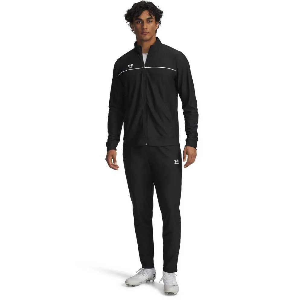 Under Armour Challenger tracksuit