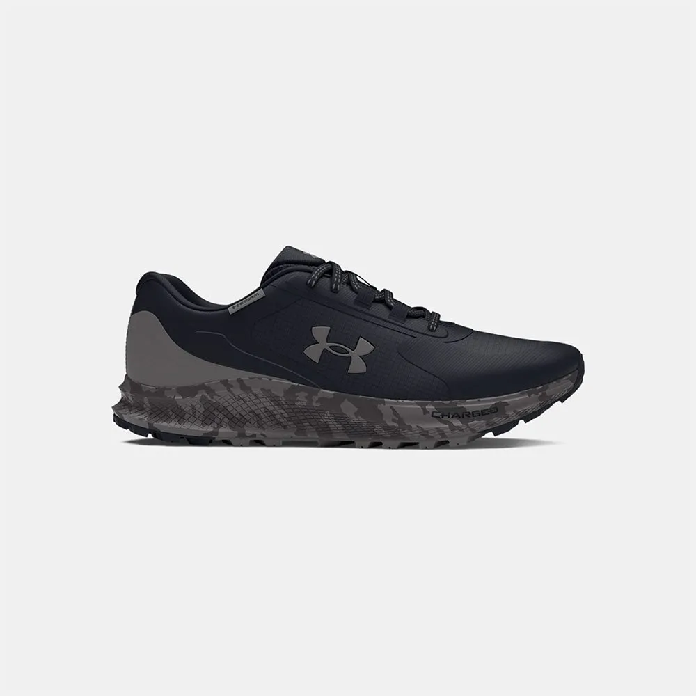 Under Armour Charged Bandit TR 3 SP running shoes