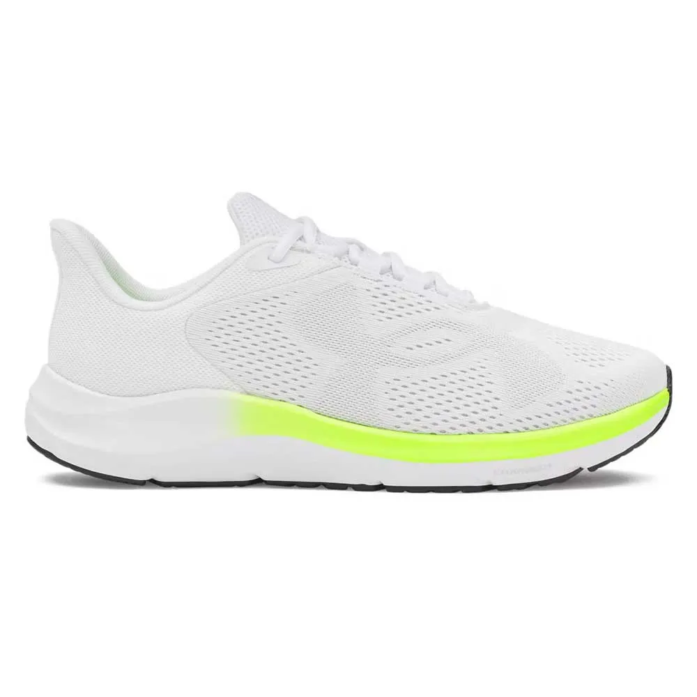 Under Armour Charged Pursuit 4 BL running shoes