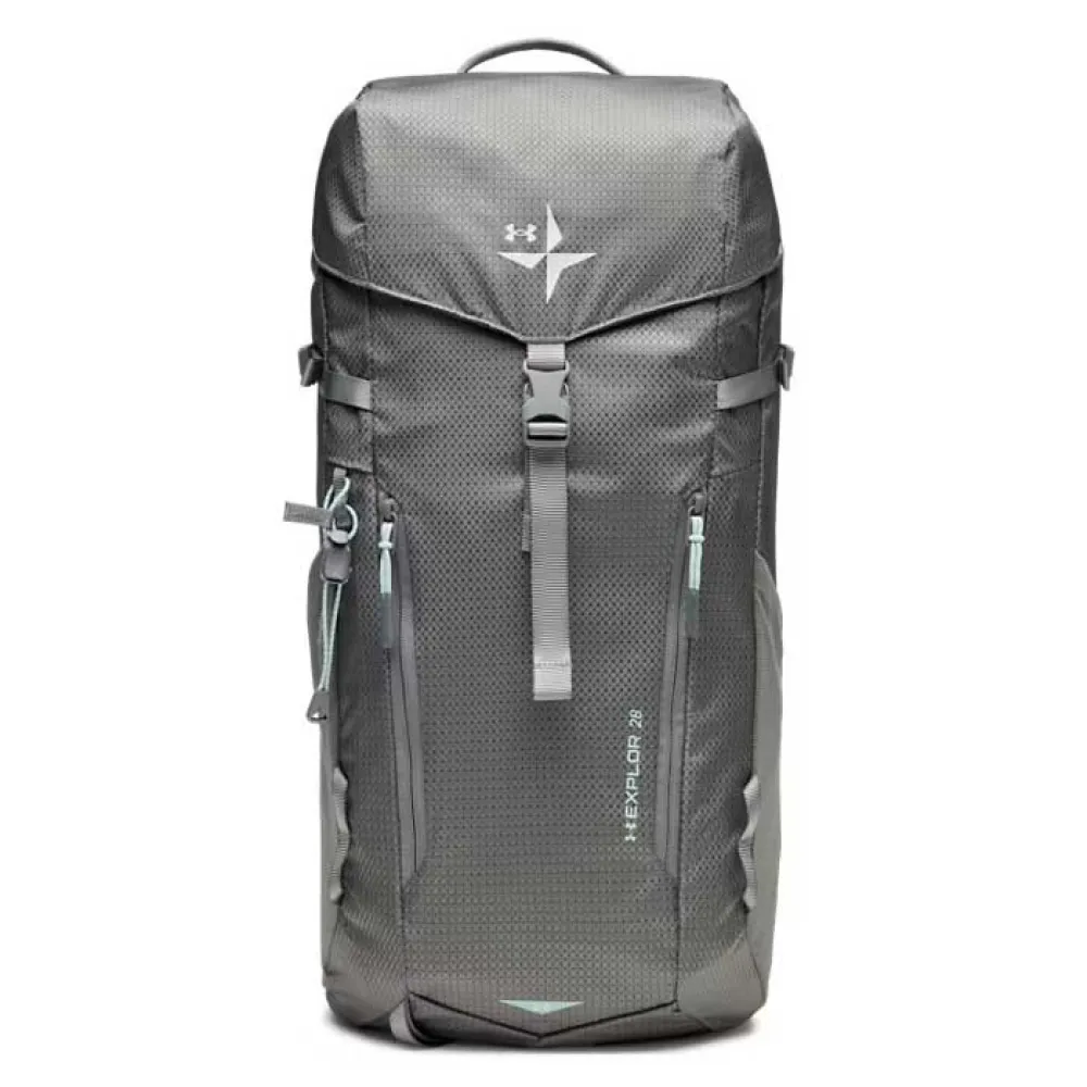 Under Armour Explore 28L backpack