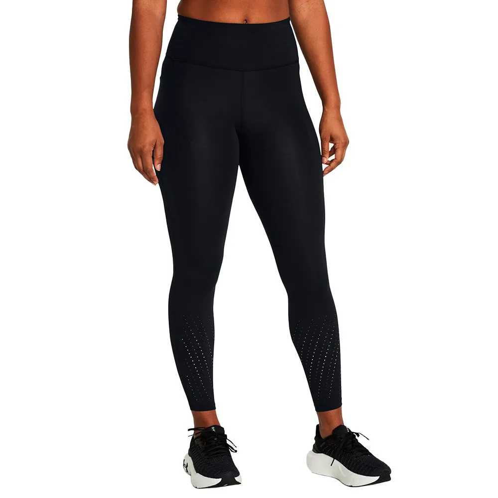 Under Armour Fly Fast Elite Ankle high waist leggings