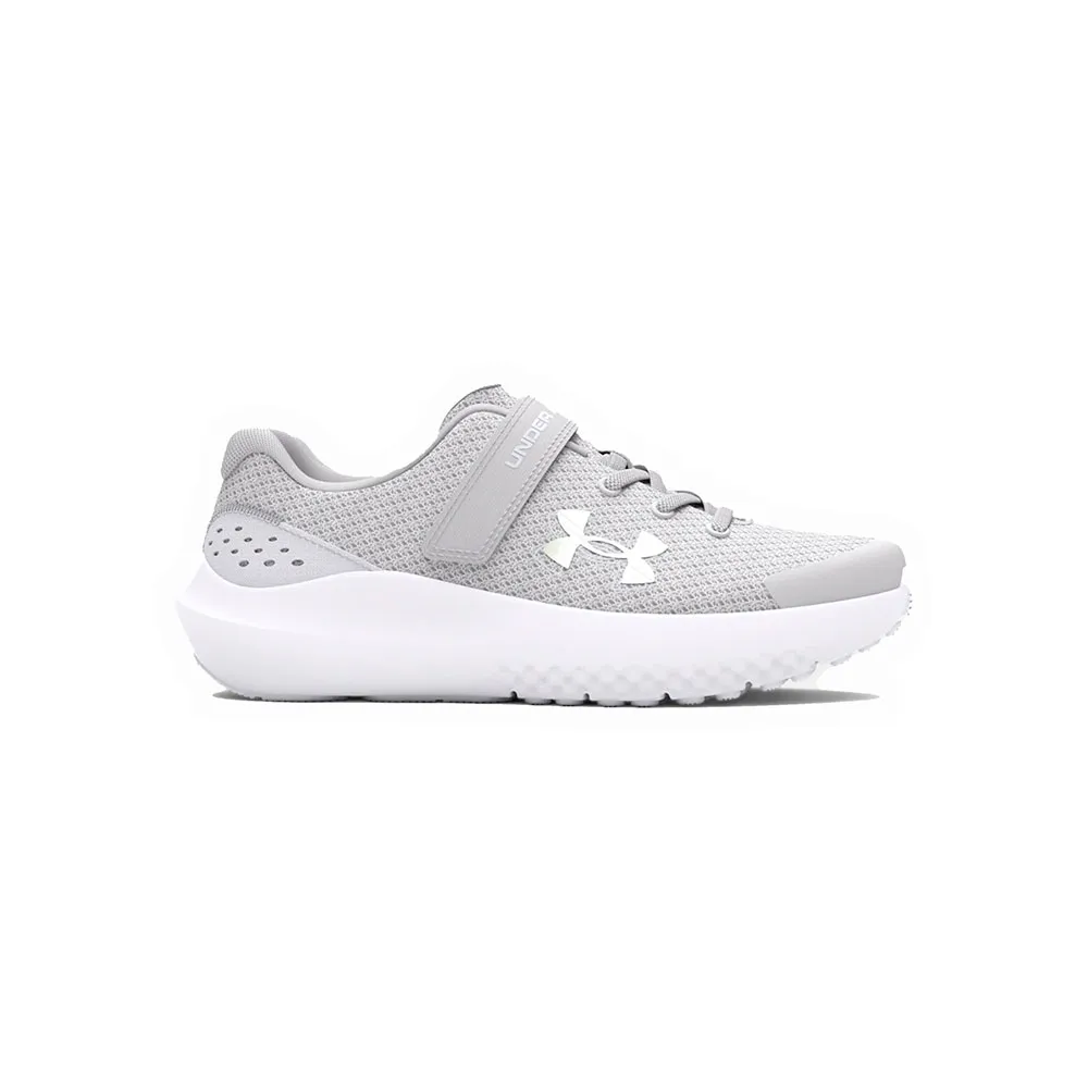 Under Armour GPS Surge 4 AC running shoes