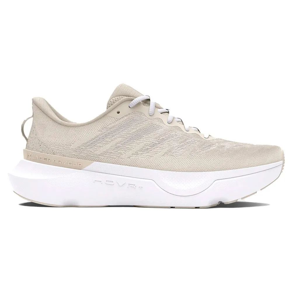 Under Armour Infinite Pro Cool Down running shoes