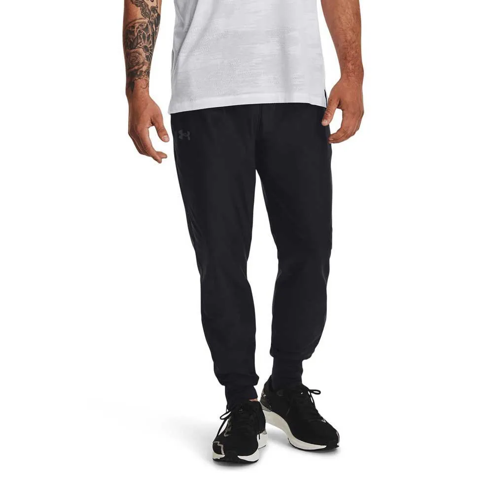 Under Armour Qualifier Run Elite pants