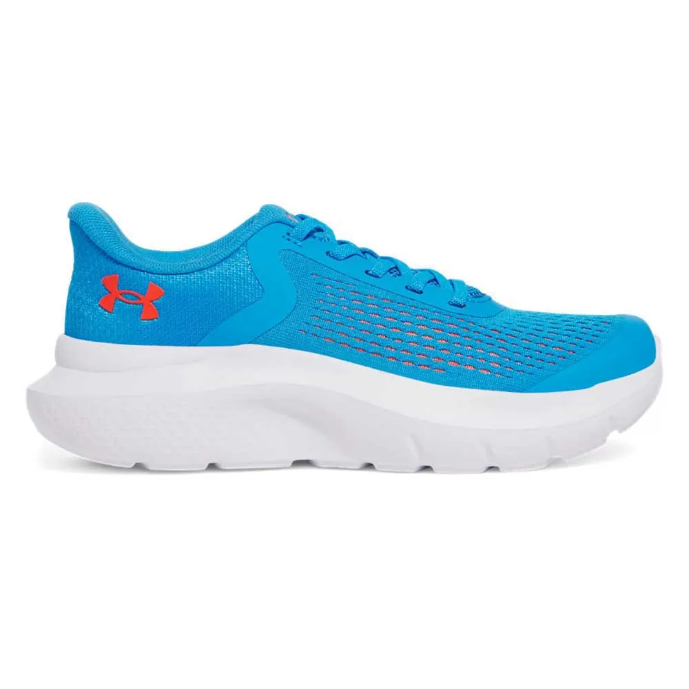 Under Armour Rogue 5 AL running shoes