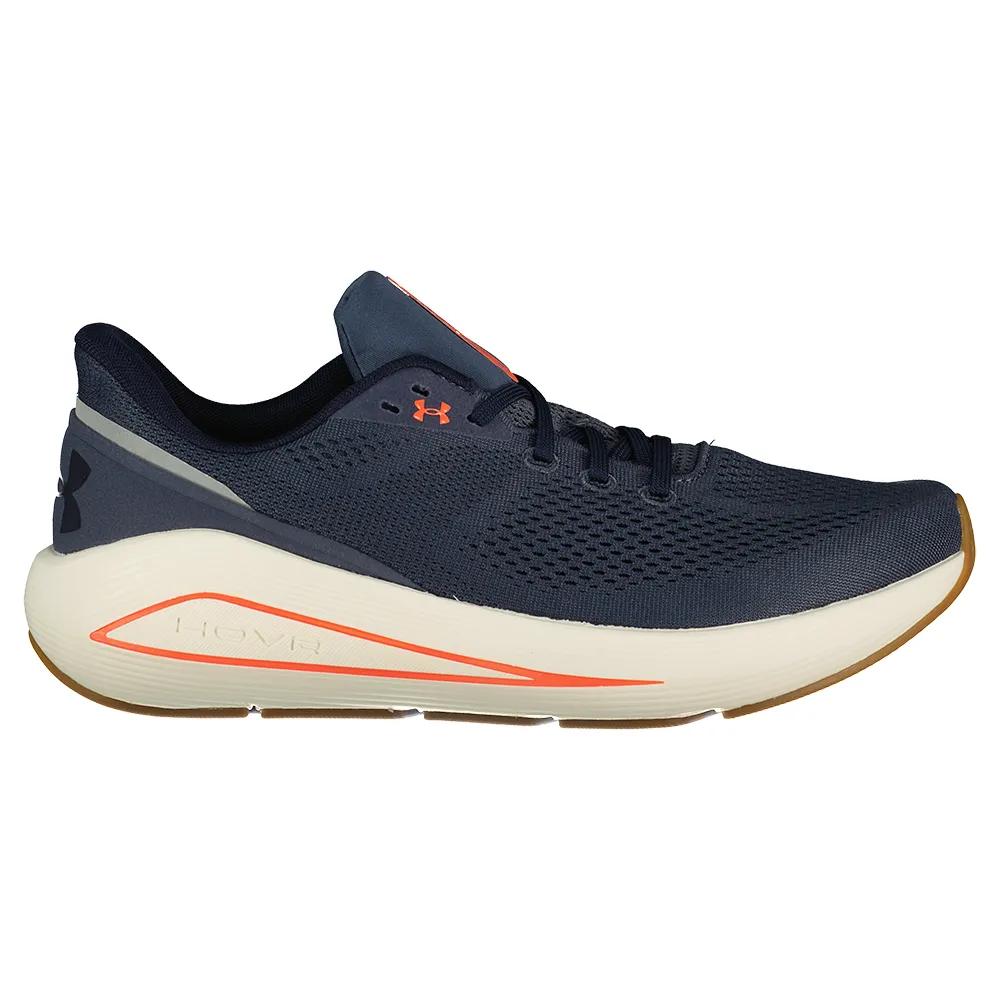 Under Armour Sonic 7 running shoes