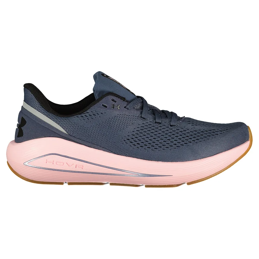 Under Armour Sonic 7 trail running shoes
