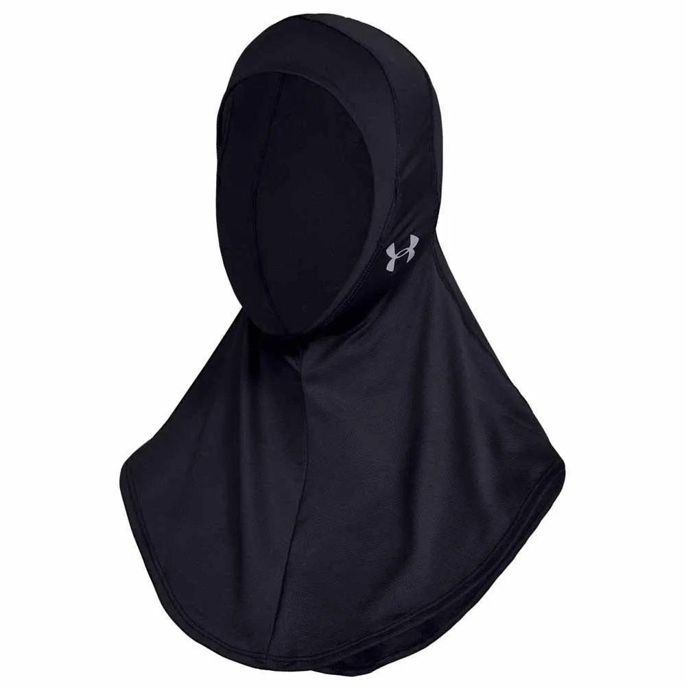 Under Armour Sport Hijab