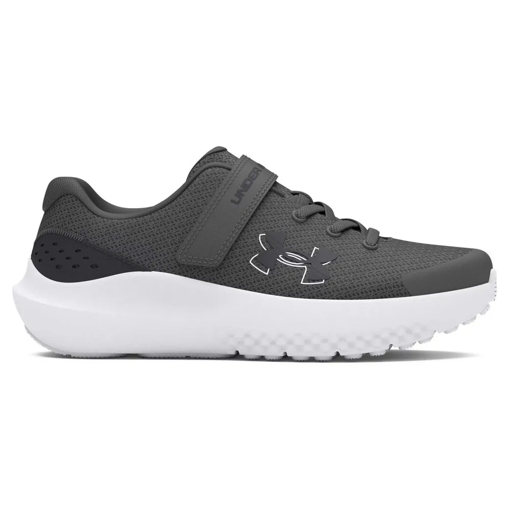 Under Armour Surge 4 AC running shoes