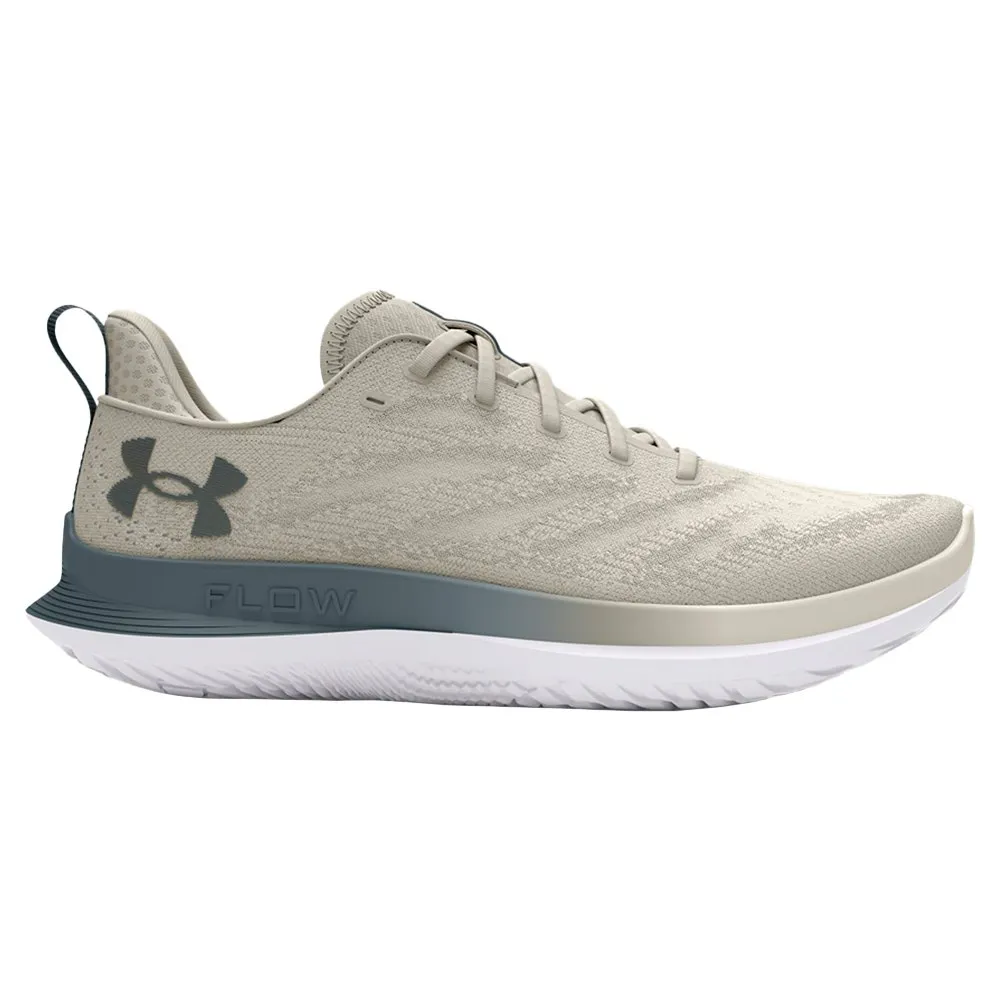 Under Armour Velociti 3 Cooldown running shoes