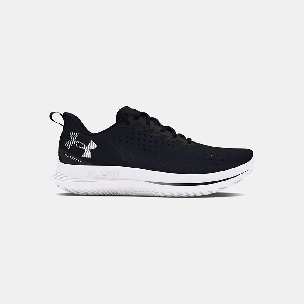 Under Armour Velociti 4 SE running shoes