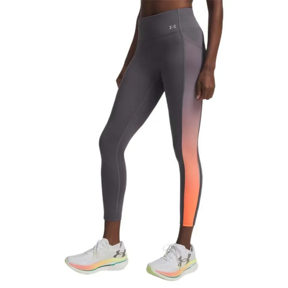 Under Armour Velociti Ankle Printed leggings