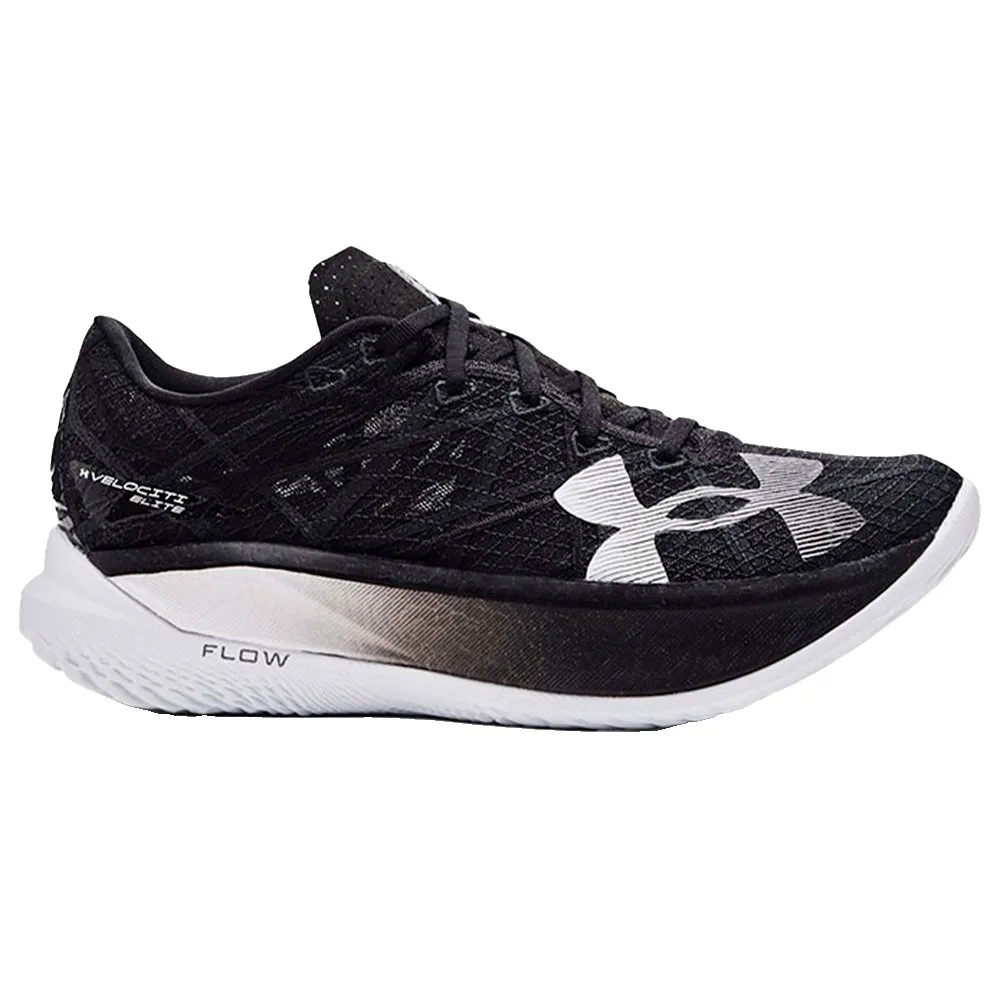 Under Armour Velociti Elite 2 running shoes