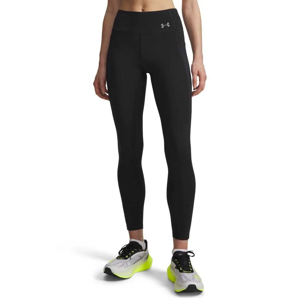 Under Armour Velociti leggings