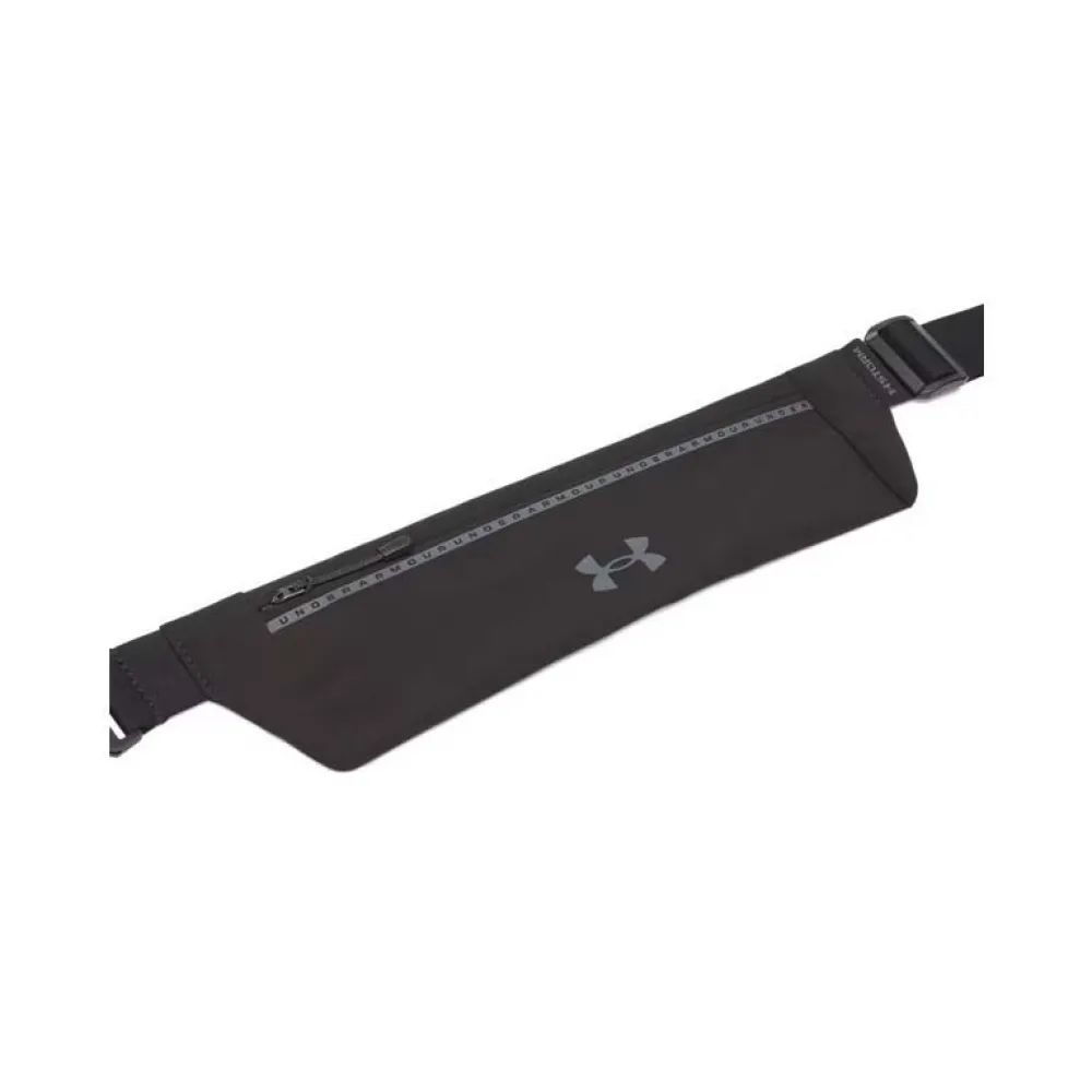 Under Armour Velociti running belt