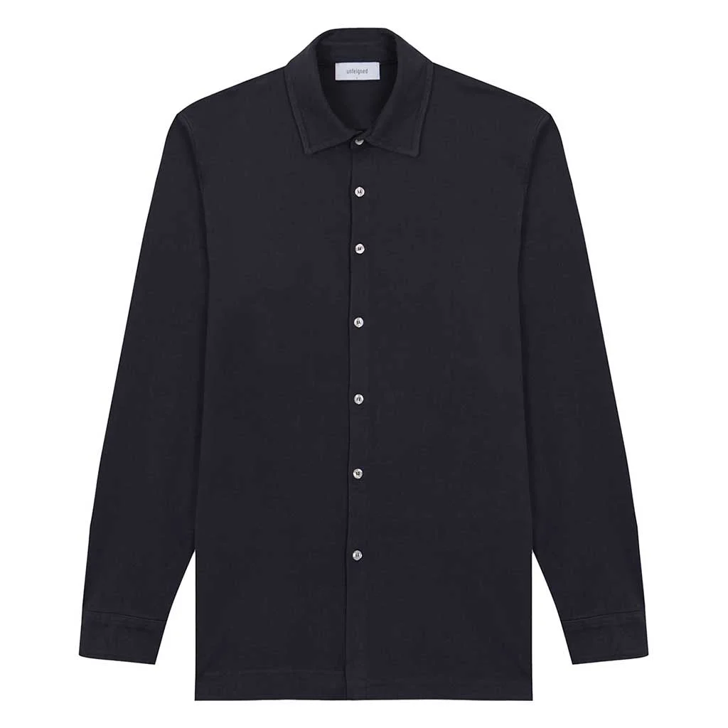 Ourshirt Jersey | Men's