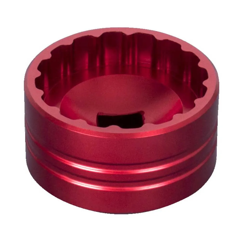 Unior Bottom Bracket Extractor