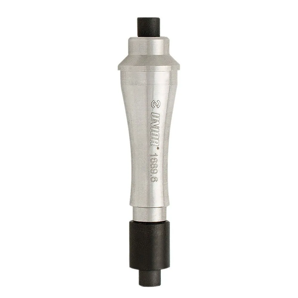 Unior Cannondale Lefty Adaptor For Truing Stand Adapter
