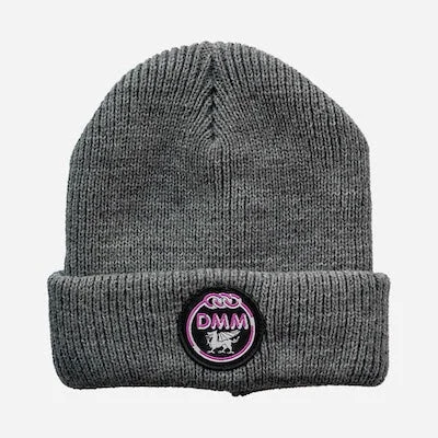 DMM Heritage Beanie