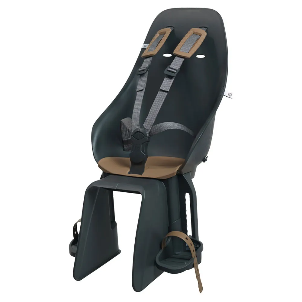 Urban Iki Carrier child bike seat