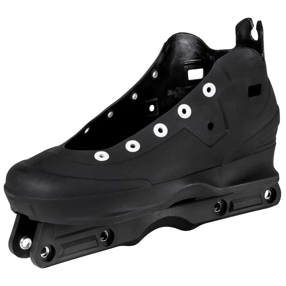 Usd Skates Aeon 60 Shell Housing