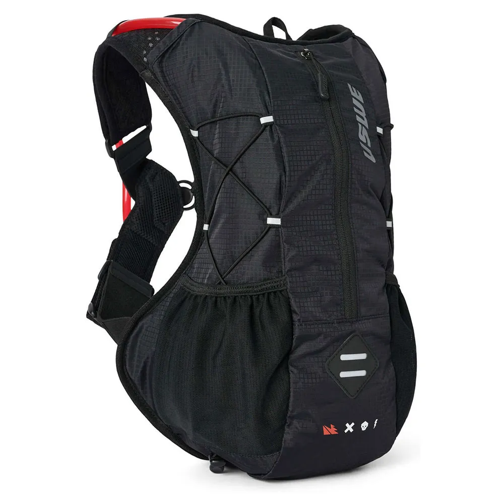 USWE Outlander 10 hydration vest 10L