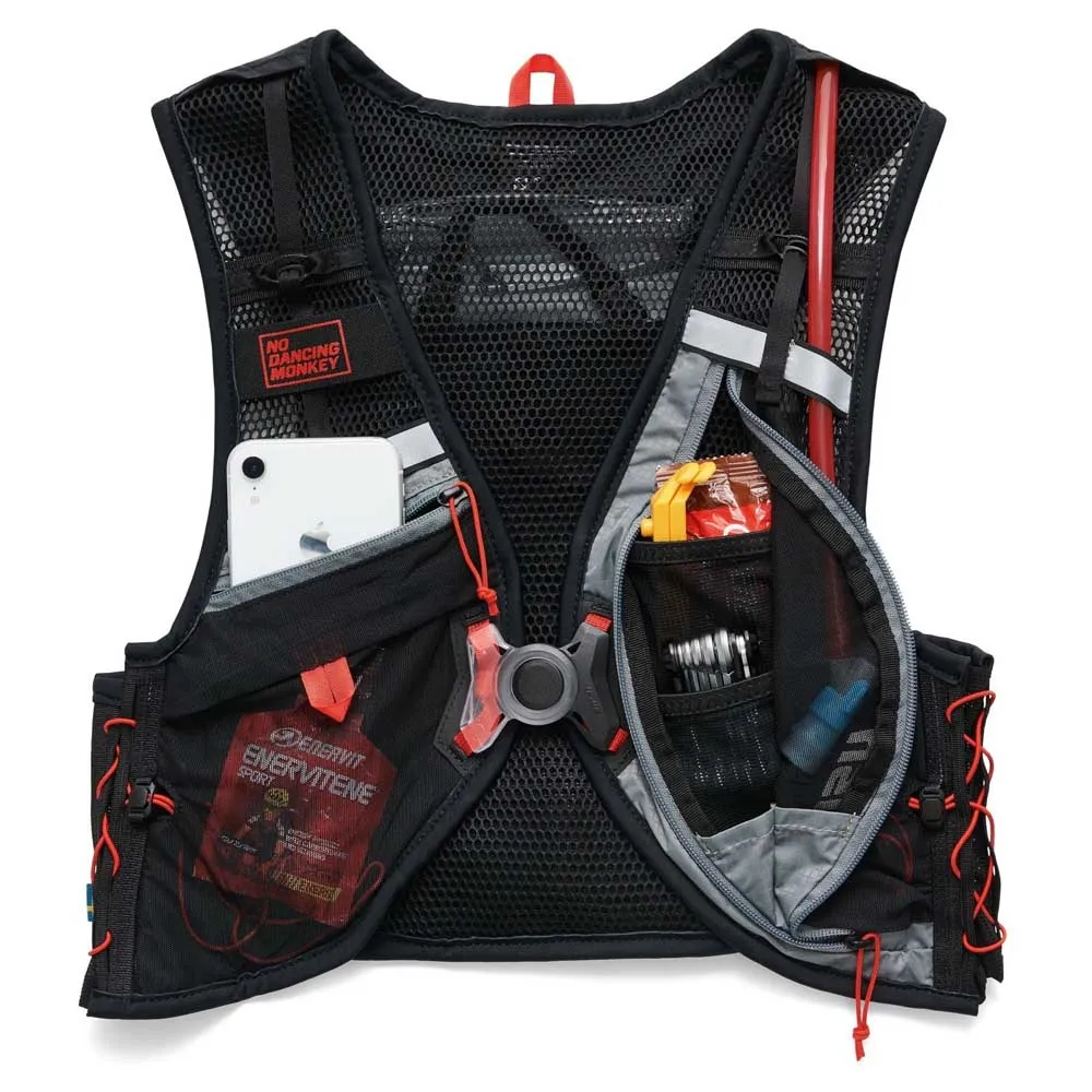 USWE Rush 8L hydration vest