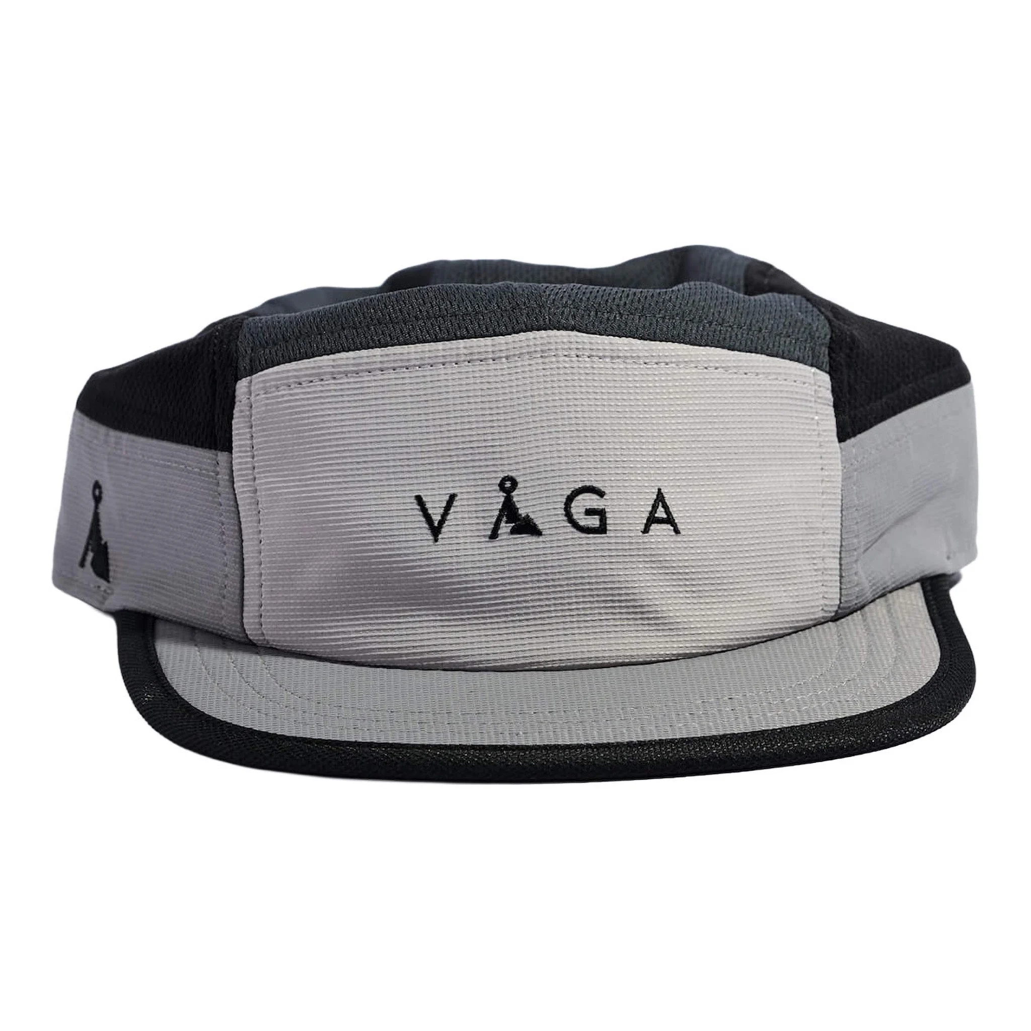 Club Cap